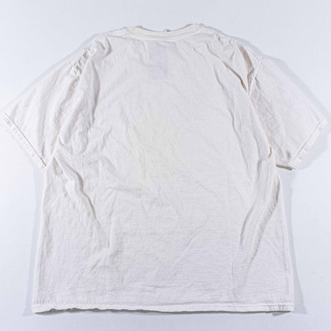 Bad Girl Go To My Room Joke T-Shirt