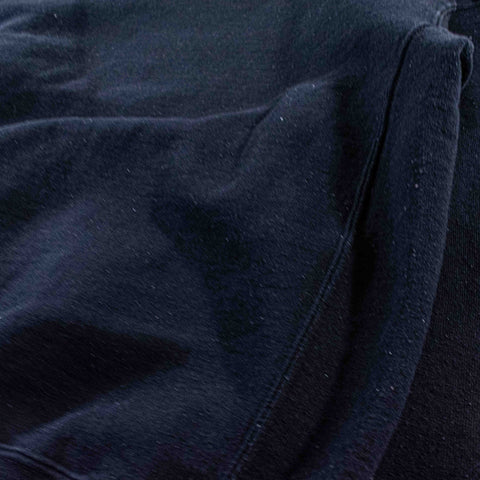 Russell Athletic Blank Hoodie Sweatshirt