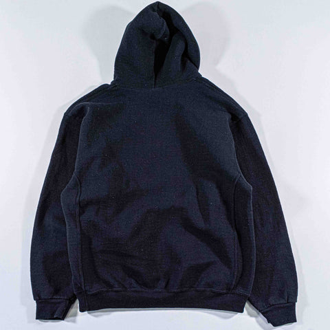 Russell Athletic Blank Hoodie Sweatshirt