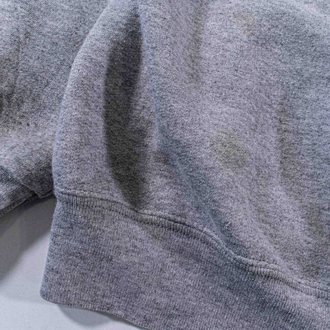 Walt Disney World Grumpy Zip Hoodie Sweatshirt