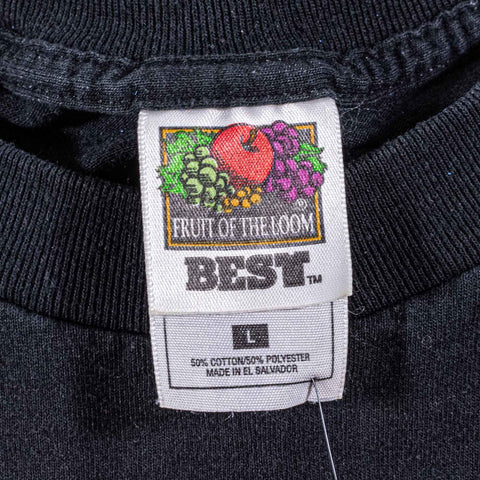 Zero Wing Video Game T-Shirt All Your Base Are Belong To Us