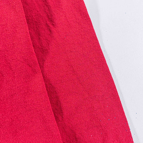 Harley Davidson Motorcycles Long Sleeve T-Shirt Outer Banks