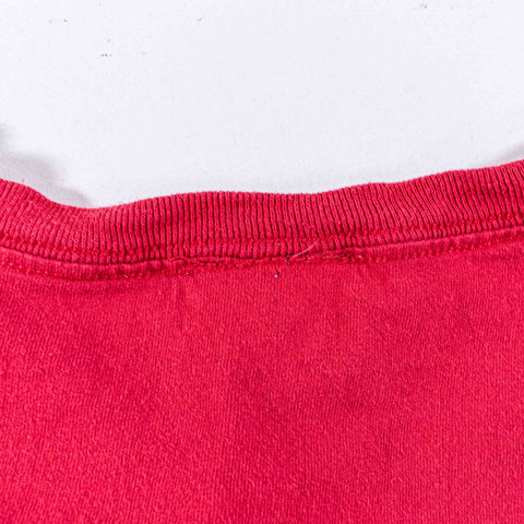 Harley Davidson Motorcycles Long Sleeve T-Shirt Outer Banks