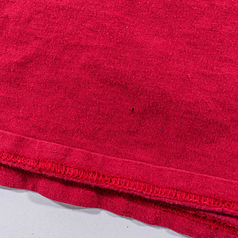 Harley Davidson Motorcycles Long Sleeve T-Shirt Outer Banks