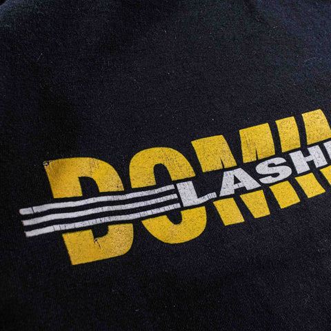 WWE Bobby Lashley Dominate T-Shirt
