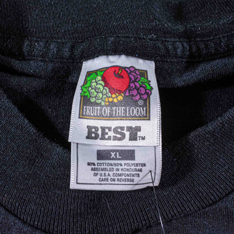 DARE To Resist Drugs & Violence Cyber T-Shirt