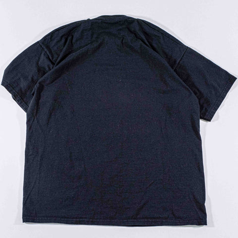 DARE To Resist Drugs & Violence Cyber T-Shirt