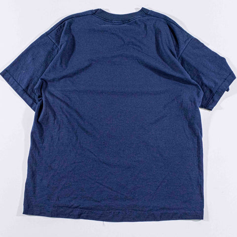 AKIRA Anime Iron On Promo T-Shirt