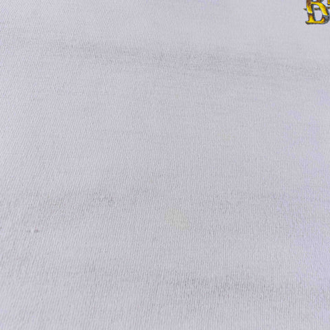 2004 Bike Week Myrtle Beach T-Shirt Biker Motorcycle