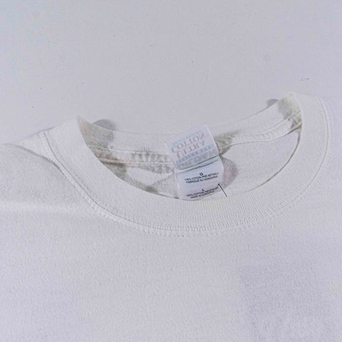 2004 Bike Week Myrtle Beach T-Shirt Biker Motorcycle