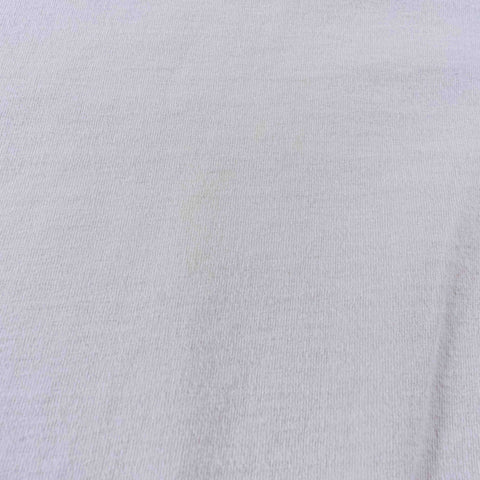 2004 Bike Week Myrtle Beach T-Shirt Biker Motorcycle