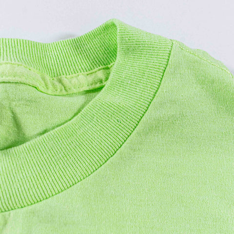 Herr's Onion & Garlic Potato Chips T-Shirt
