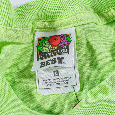Herr's Onion & Garlic Potato Chips T-Shirt