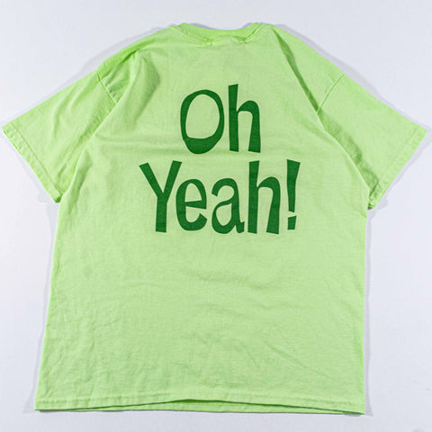 Herr's Onion & Garlic Potato Chips T-Shirt