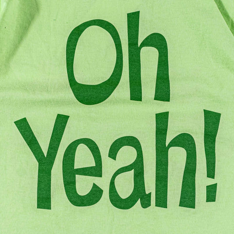 Herr's Onion & Garlic Potato Chips T-Shirt