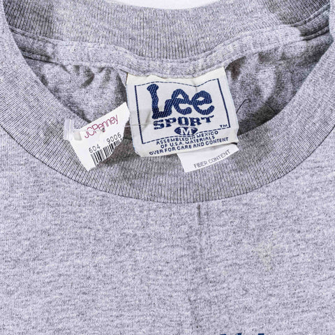 1999 New York Yankees Back to Back World Series Champions T-Shirt