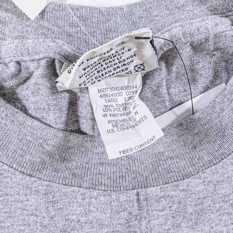 1999 New York Yankees Back to Back World Series Champions T-Shirt