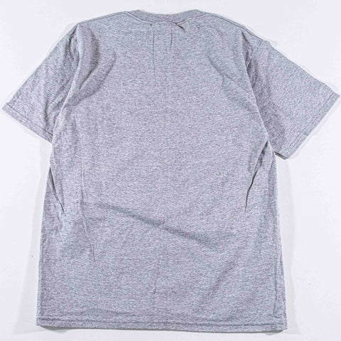 1999 New York Yankees Back to Back World Series Champions T-Shirt