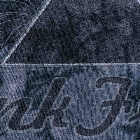 Pink Floyd Dark Side of The Moon T-Shirt 2007