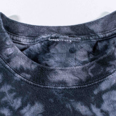 Pink Floyd Dark Side of The Moon T-Shirt 2007