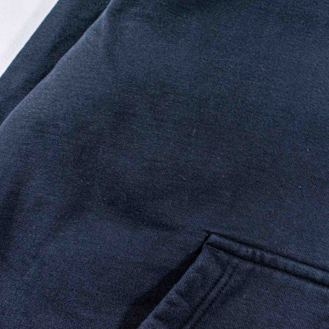 Nike Solo Swoosh Fleece Hoodie Sweatshirt
