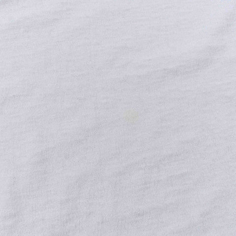 1994 World Cup T-Shirt Lehigh Valley Soccer