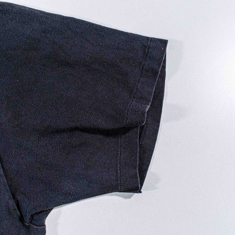 Rattlebone Band T-Shirt Punk Hardcore Rock