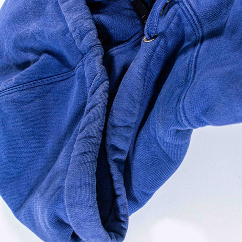 Ksubi Eterno Dye Biggie Hoodie
