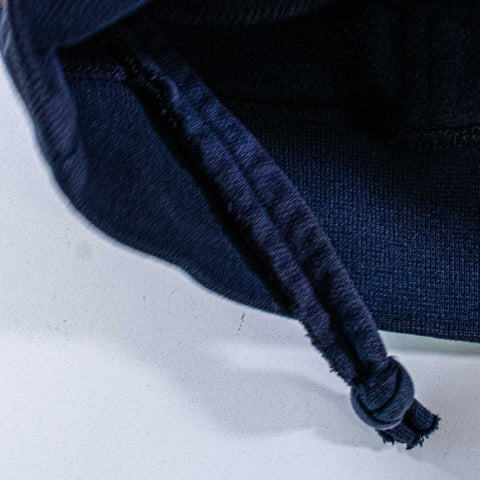 Ksubi Eterno Dye Biggie Hoodie