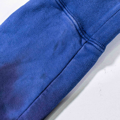 Ksubi Eterno Dye Biggie Hoodie