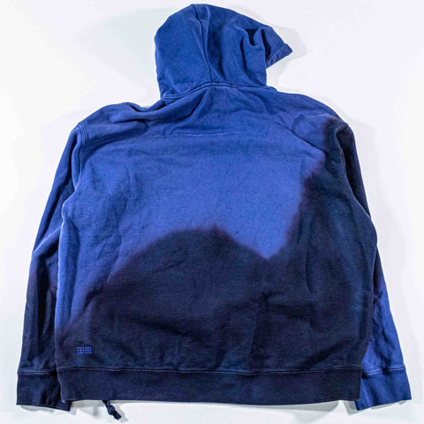 Ksubi Eterno Dye Biggie Hoodie