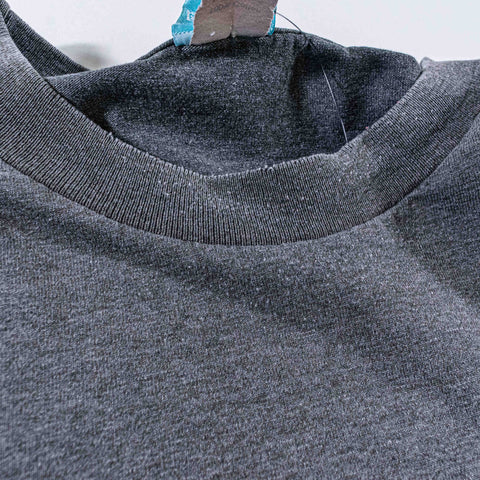 XLarge Clothing Brand Skateboard T-Shirt