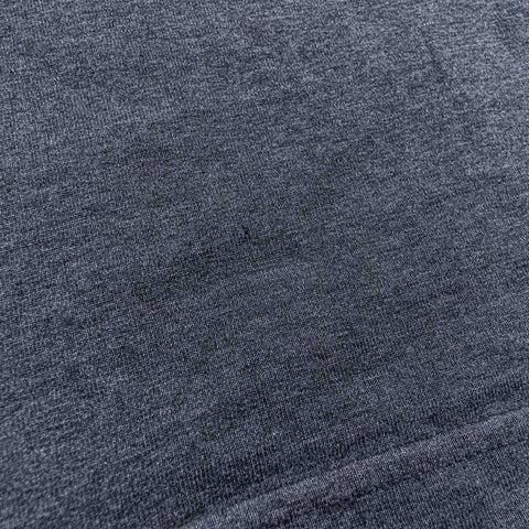 XLarge Clothing Brand Skateboard T-Shirt
