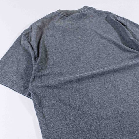 XLarge Clothing Brand Skateboard T-Shirt