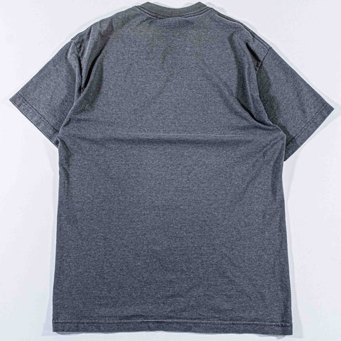 XLarge Clothing Brand Skateboard T-Shirt