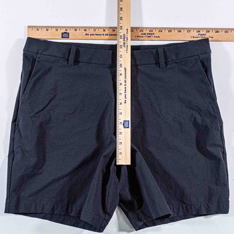 Lululemon Commision Shorts LM7BP2S