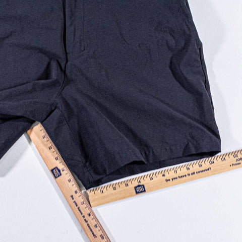 Lululemon Commision Shorts LM7BP2S