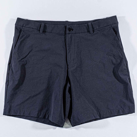 Lululemon Commision Shorts LM7BP2S