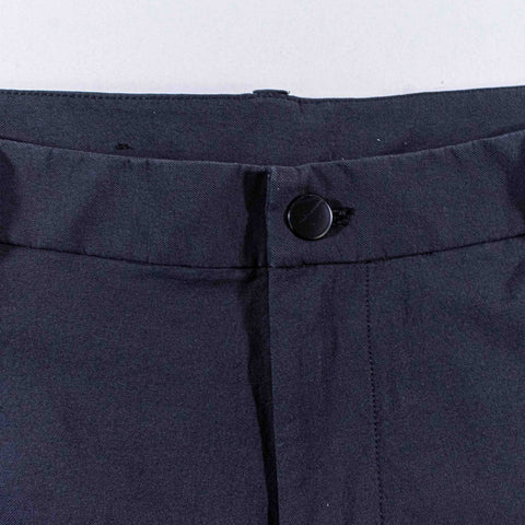 Lululemon Commision Shorts LM7BP2S