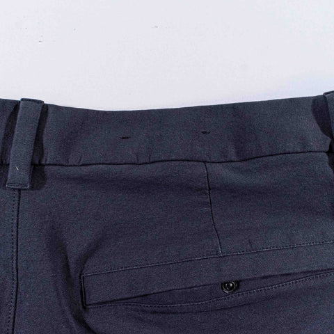 Lululemon Commision Shorts LM7BP2S