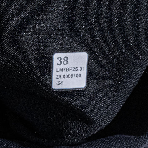 Lululemon Commision Shorts LM7BP2S