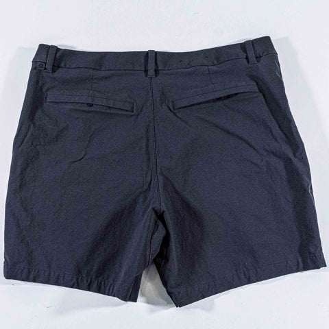 Lululemon Commision Shorts LM7BP2S
