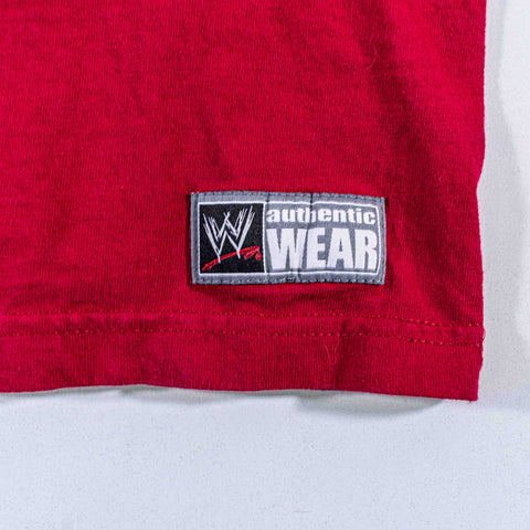 Kofi Kingston WWE Boom Squad T-Shirt
