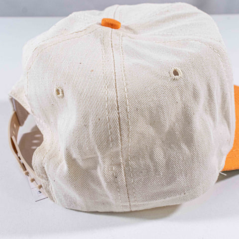 Tennessee Volunteers Script Snapback Hat Vols