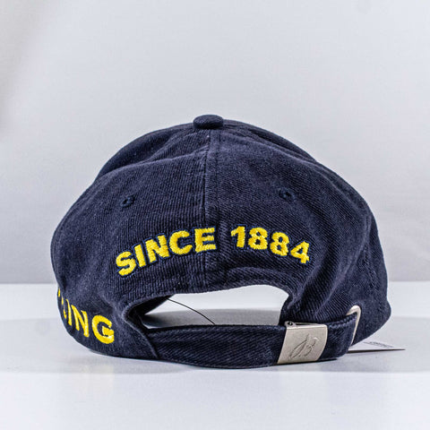 Breitling Swiss Chronographs Hat