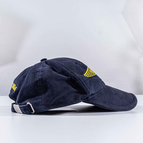 Breitling Swiss Chronographs Hat