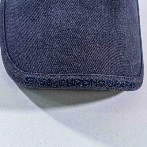 Breitling Swiss Chronographs Hat