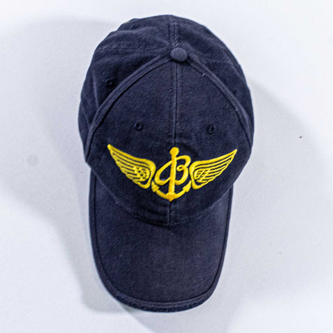 Breitling Swiss Chronographs Hat
