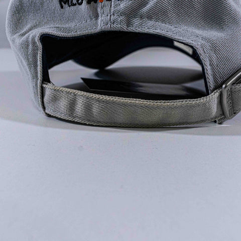 2012 MLS All Stars Chelsea Adidas Hat