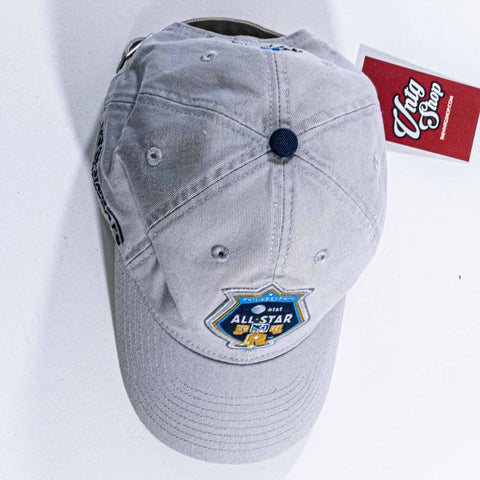 2012 MLS All Stars Chelsea Adidas Hat